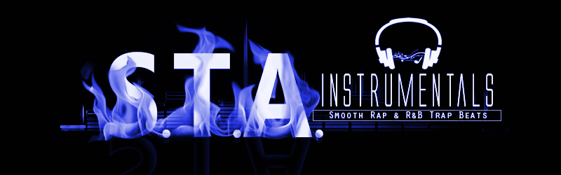 S.T.A. Instrumentals